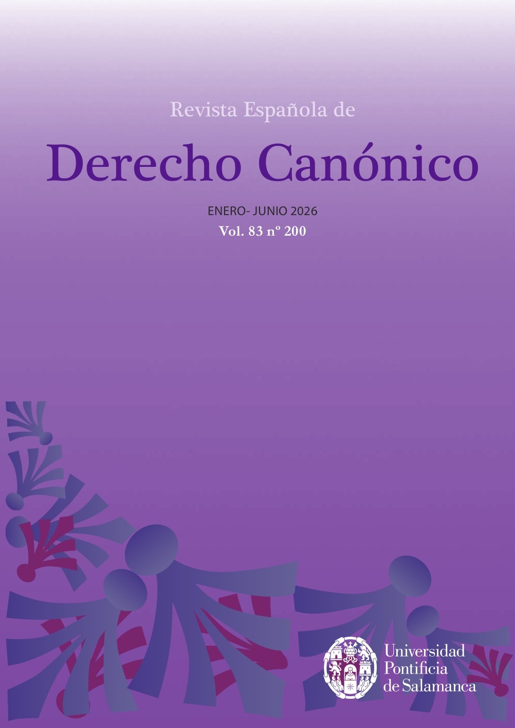 Portada 83/200