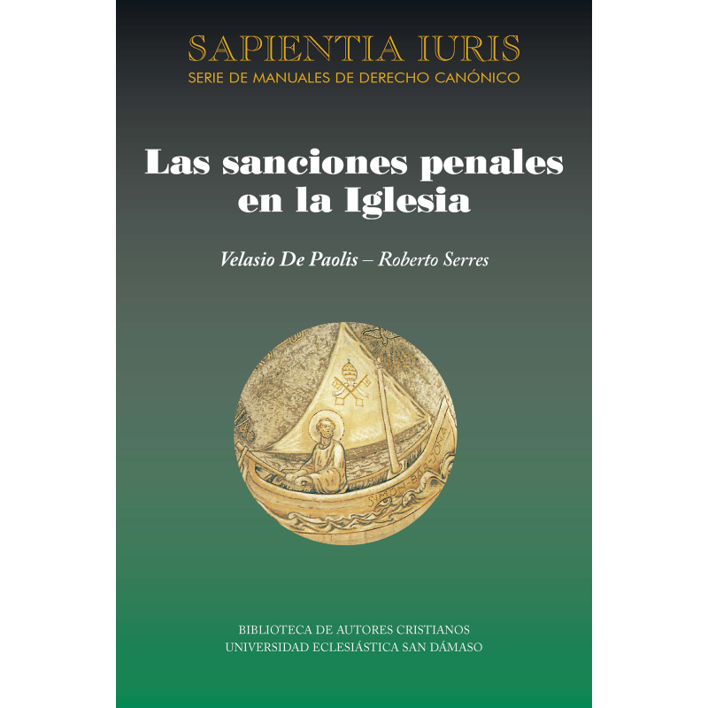 Portada libro de paolis