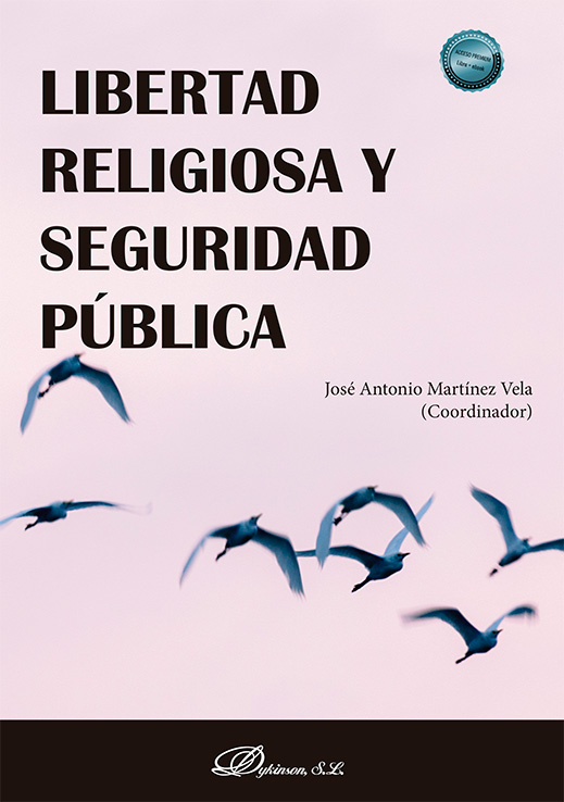 Portada libertad religiosa