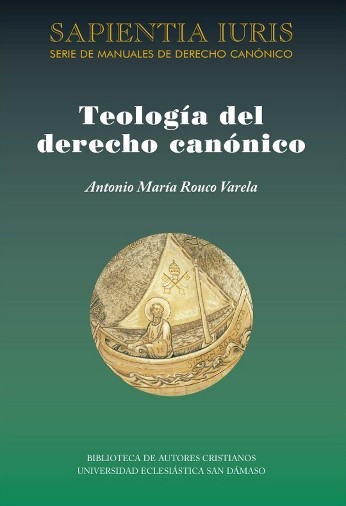 rouco