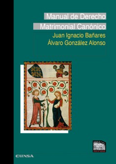 Portada del libro manual