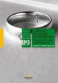 Portada del libro Madrid: Universidad Pontificia Comillas, 2024, 1031 pp. ISBN: 9788473991636.