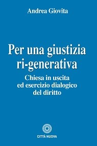 iustizia